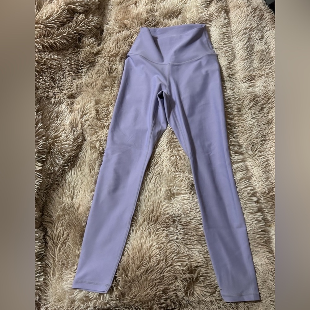 P’Tula Desa’Ree leggings